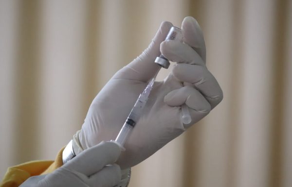 Prednosti in slabosti Covid cepiv